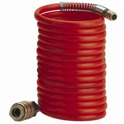 Einhell Tuyau d'air Spirale 8