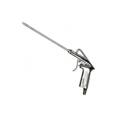 Souflette à air comprimé Einhell 4133102 - Outil pratique pour nettoyage rapide