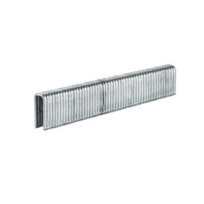 Einhell Agrafes 5 x 25 mm 3000 pièces - vue 4