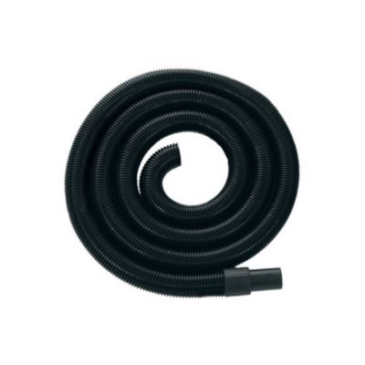 Einhell Rallonge 3 pour aspirateurs