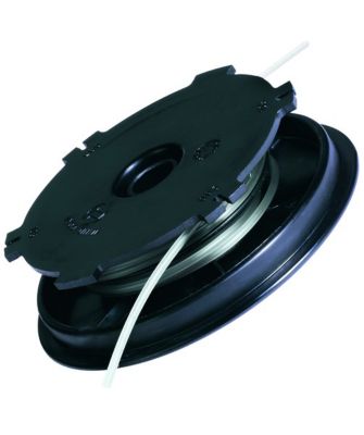 Einhell Bobine de fil de rechange pour débroussailleuse GH BC 33 4