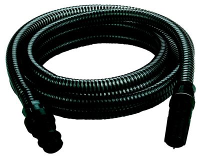 EINHELL Tuyau d'aspiration 7 - vue 3