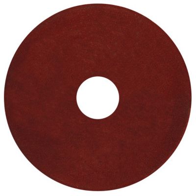 Einhell Roue remplacement 145x22x3 2 mm