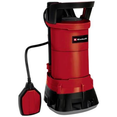 Einhell RG DP 4525