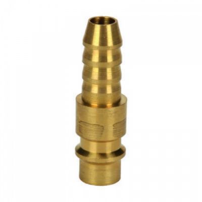 Einhell Embout 9mm
