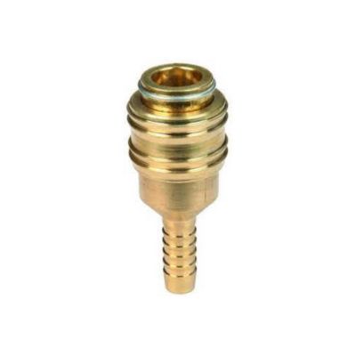 Raccord rapide 9 mm