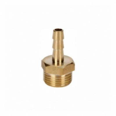 Einhell Embout à filetage R38 AG 6mm