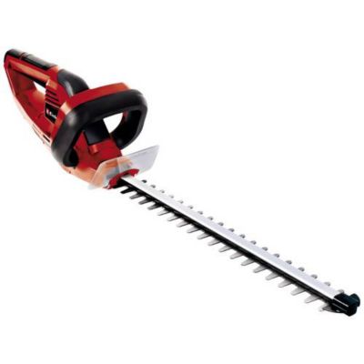 Taille-Haie Électrique Einhell GH-EH 4245 – 420 W, Longueur de Coupe 45 cm - vue 3