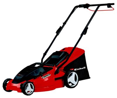 Tondeuse électrique filaire Einhell GC-EM 1742 1700W 42 cm