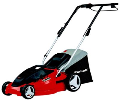 Tondeuse électrique Einhell GC-EM 1536 1500w 36cm