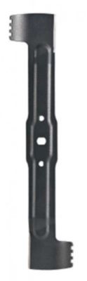 Einhell Lame GC EM 1742 - vue 2