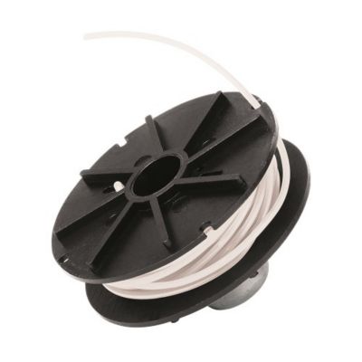 Einhell Fil de rechange pour coupe bordures GC ET 3023