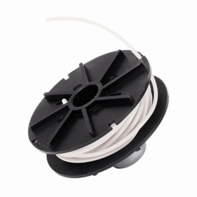 Bobine Coupe bordure En Nylon Diam. 27 Cm
