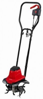 Einhell Motobineuse électrique GC RT 7530