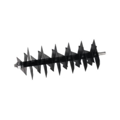 EINHELL Rouleau de rechange - vue 5