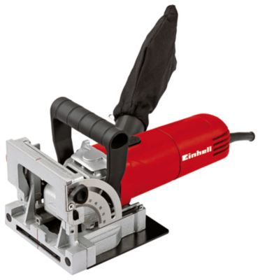 Einhell TC BJ 900 - vue 4
