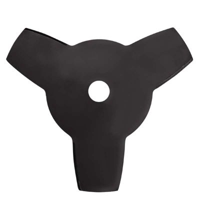 Lame de rechange pour GH BC 43 AS - vue 2