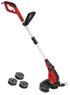 Coupe-bordure électrique Einhell 450 W 30 cm