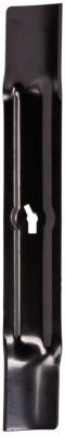EINHELL Lame de rechange pour tondeuse sans fil 33 cm GE CM 33 Li - vue 3