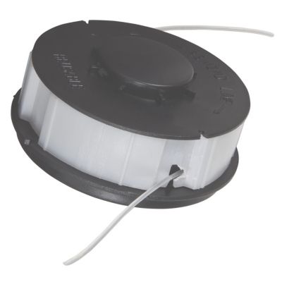 Bobine de rechange GC ET 4530 - vue 1