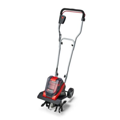 EINHELL GE CR 30 Li - vue 2
