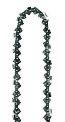 Einhell Chaine de rechange 20cm pour tronçonneuse Ersatzkette 1 1 33T 38 0 11 kg