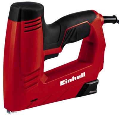 Einhell Cloueuse électrique TC EN 20 E - vue 4