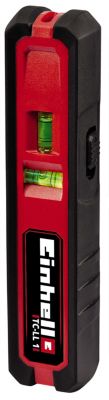 Einhell Niveau à bulle laser TC-LL 1