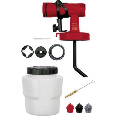 Einhell 800 ml - vue 4