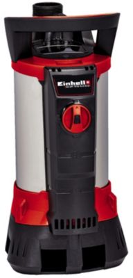 Einhell Aquasensor GE DP 7935 N A ECO