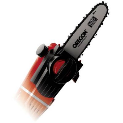 Einhell 3410835, extension sans fil pour élagueuse sur perche GE-HH 18/45 Li T