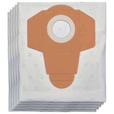 Sac filtre Einhell 2351195 set de 5 - vue 3