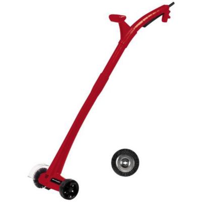 Einhell Nettoyeur de joints GC EG 1410 3424002