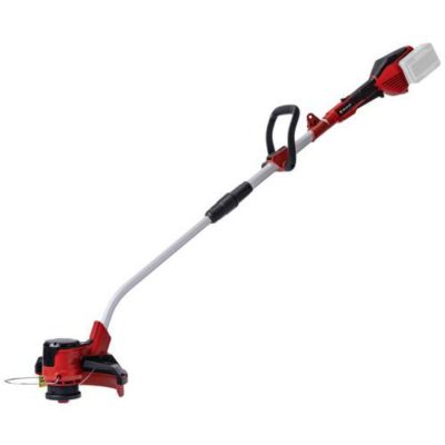 Coupe-Bordures Sans Fil Einhell GE-CT 36/30 Li E – 36V, Double Fil 30 cm - vue 5