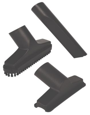 Einhell Jeu de Buses - vue 3