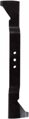 Lame de rechange pour tondeuse GE PM 53 HW E Li 1x1 5Ah GC PM 52 HW et GE PM 53 HW B&