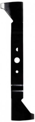 Cuchilla pour tondeuse Einhell GE CM 3647 HW Li 1 pièce - vue 3