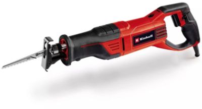Einhell TE AP 950 E et - vue 4