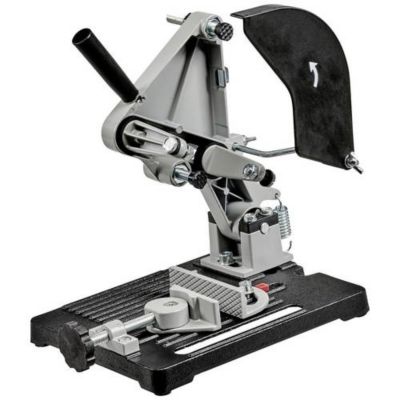 EINHELL TS 115125 - vue 2