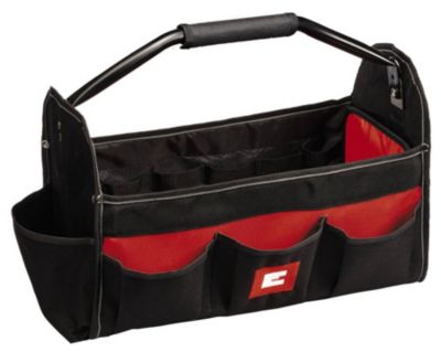 Einhell Sac Einhell Bag 4522 4530037 - vue 3