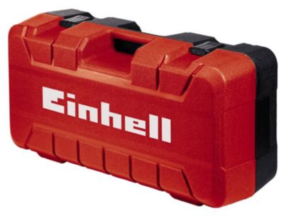 Einhell Malette de rangement E-Box L70/35