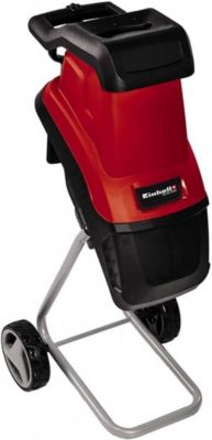 Einhell Broyeur électrique GC KS 2540
