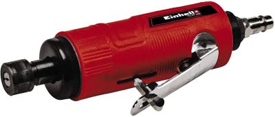 Einhell Ponceuse vibrante pneumatique TC-PP 220