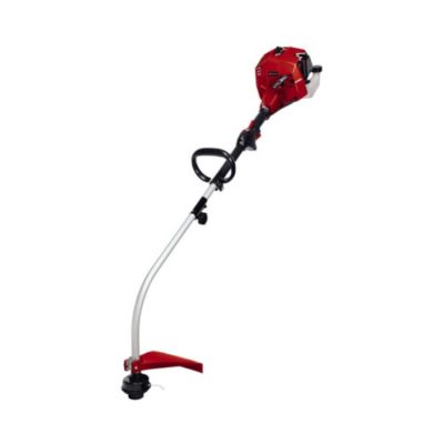 Coupe-Bordures Thermique Einhell GC-PT 2538/1 I AS – 600 W, Manche Démontable, Avance Automatique - vue 4