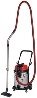 Aspirateur eau et poussière Einhell TE-VC 2230 SAC 2200W 30L