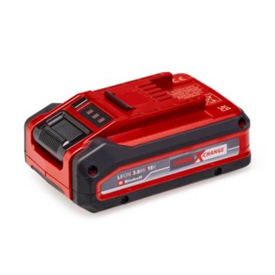 Batterie Einhell Power X Change 18V 3 0Ah