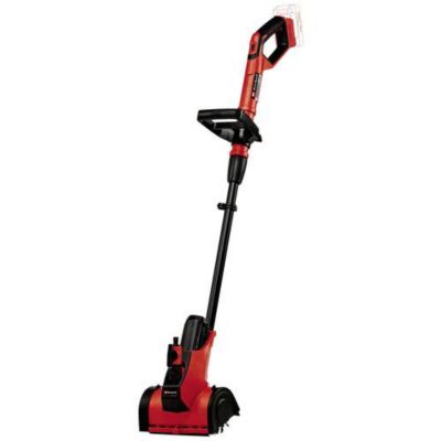 Nettoyeur Multi-Surfaces Sans Fil Einhell PICOBELLA Solo – Livré Sans Batterie Ni Chargeur