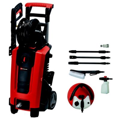 Nettoyeur haute pression Einhell TCHP170 2300w