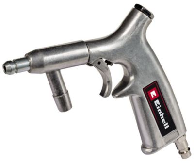 Einhell Pistolet à air comprimé 4133420
