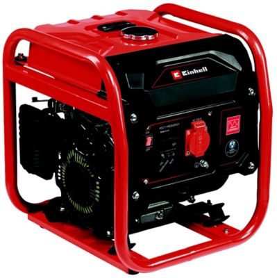 Groupe électrogène (à  essence) Einhell TC-IGÂ 1100 W